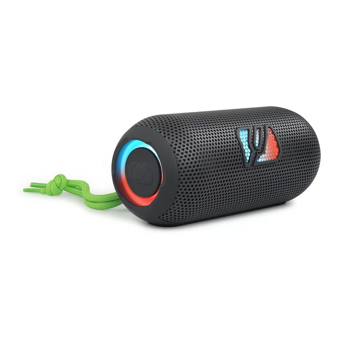 Portable Speaker Muse M790BT