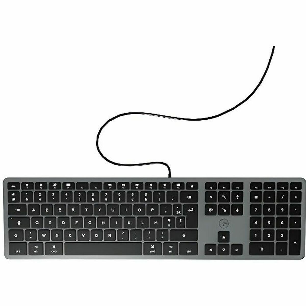 Keyboard Mobility Lab Azerty French Keyboard Mobility Lab Azerty French