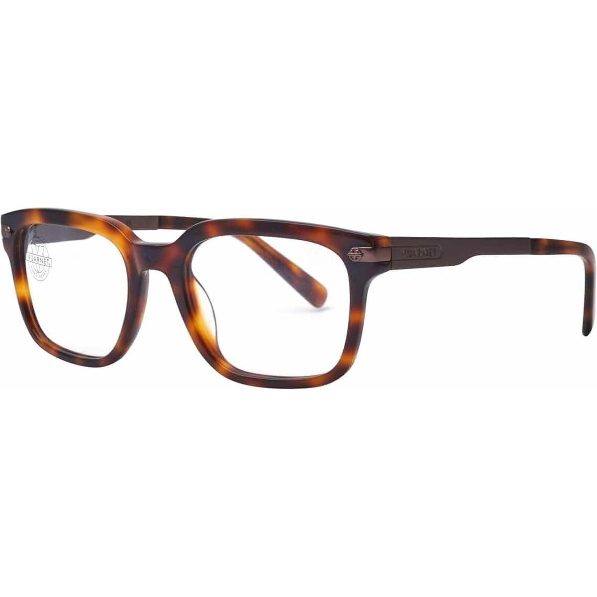 Ladies’ Spectacle frame Vuarnet VL140500022121 Ã 55 mm