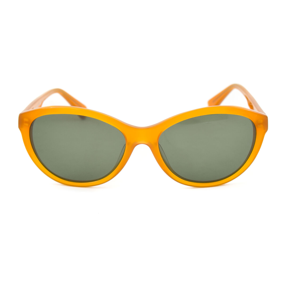 Ladies’ Sunglasses Vuarnet VL120300071121  60 mm