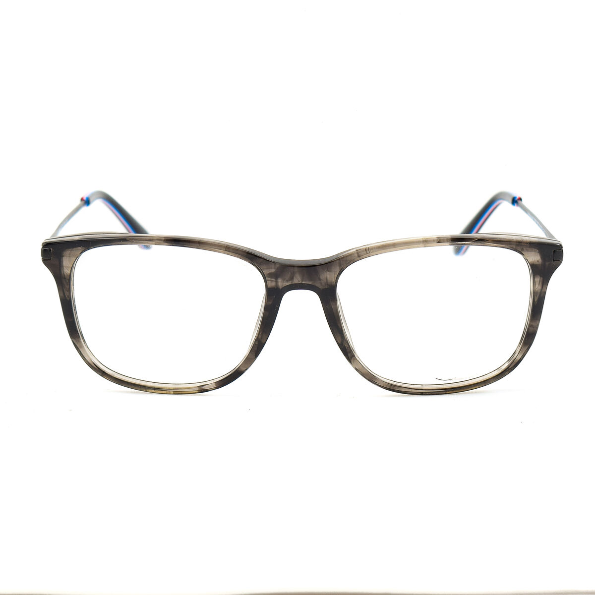 Men’ Spectacle frame Vuarnet VL18010003 Grey Ã 53 mm