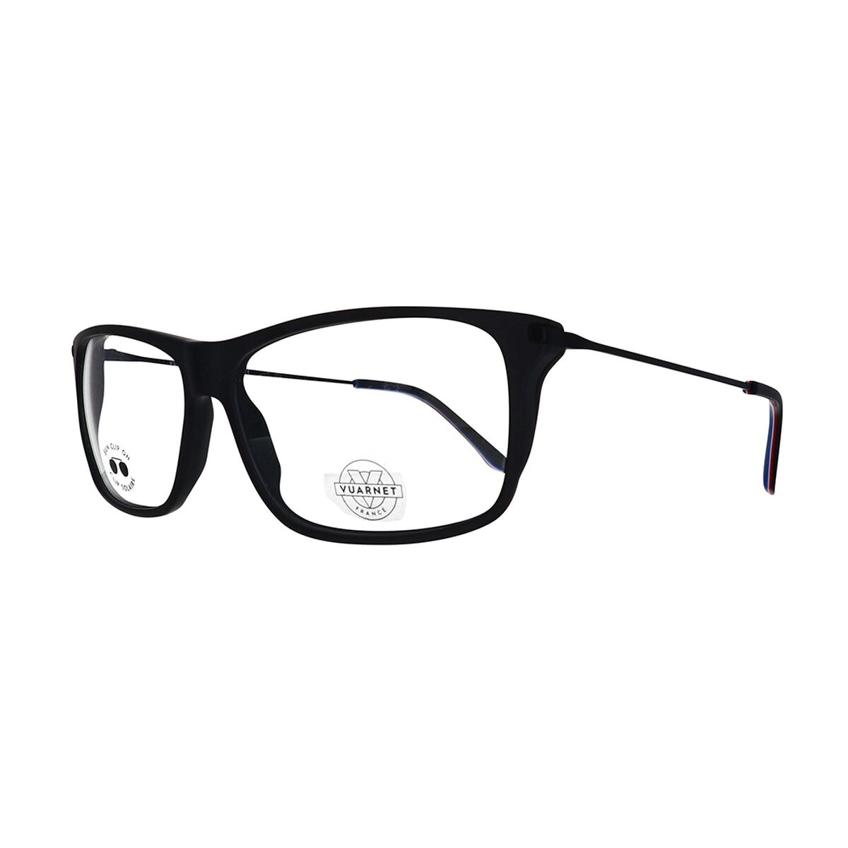 Unisex’ Spectacle frame Vuarnet VL18030001 Unisex’ Spectacle frame Vuarnet VL18030001