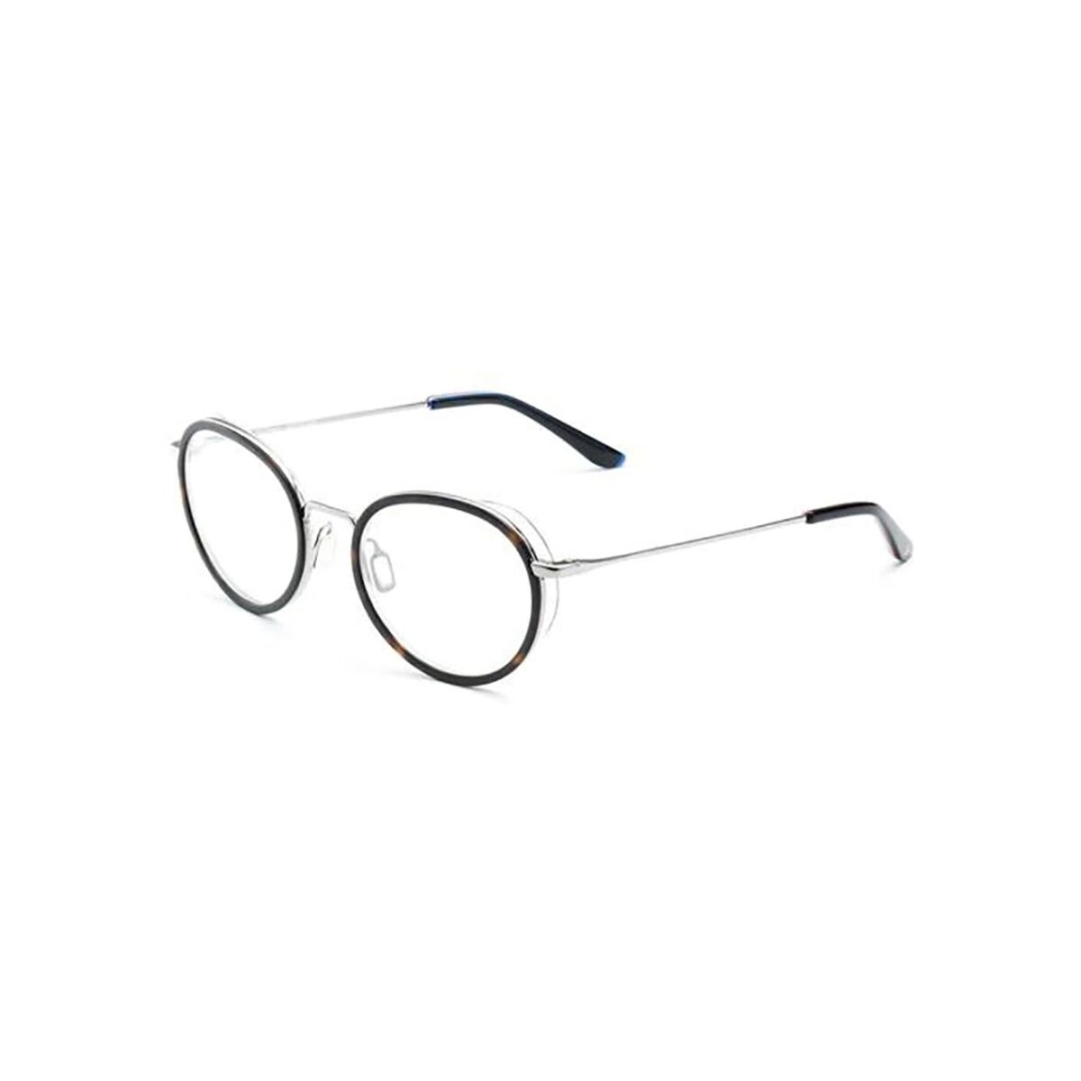 Unisex’ Spectacle frame Vuarnet VL18080002 ø 54 mm Unisex’ Spectacle frame Vuarnet VL18080002 ø 54 mm