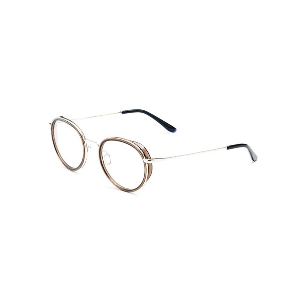 Unisex’ Spectacle frame Vuarnet VL18080003 ø 54 mm