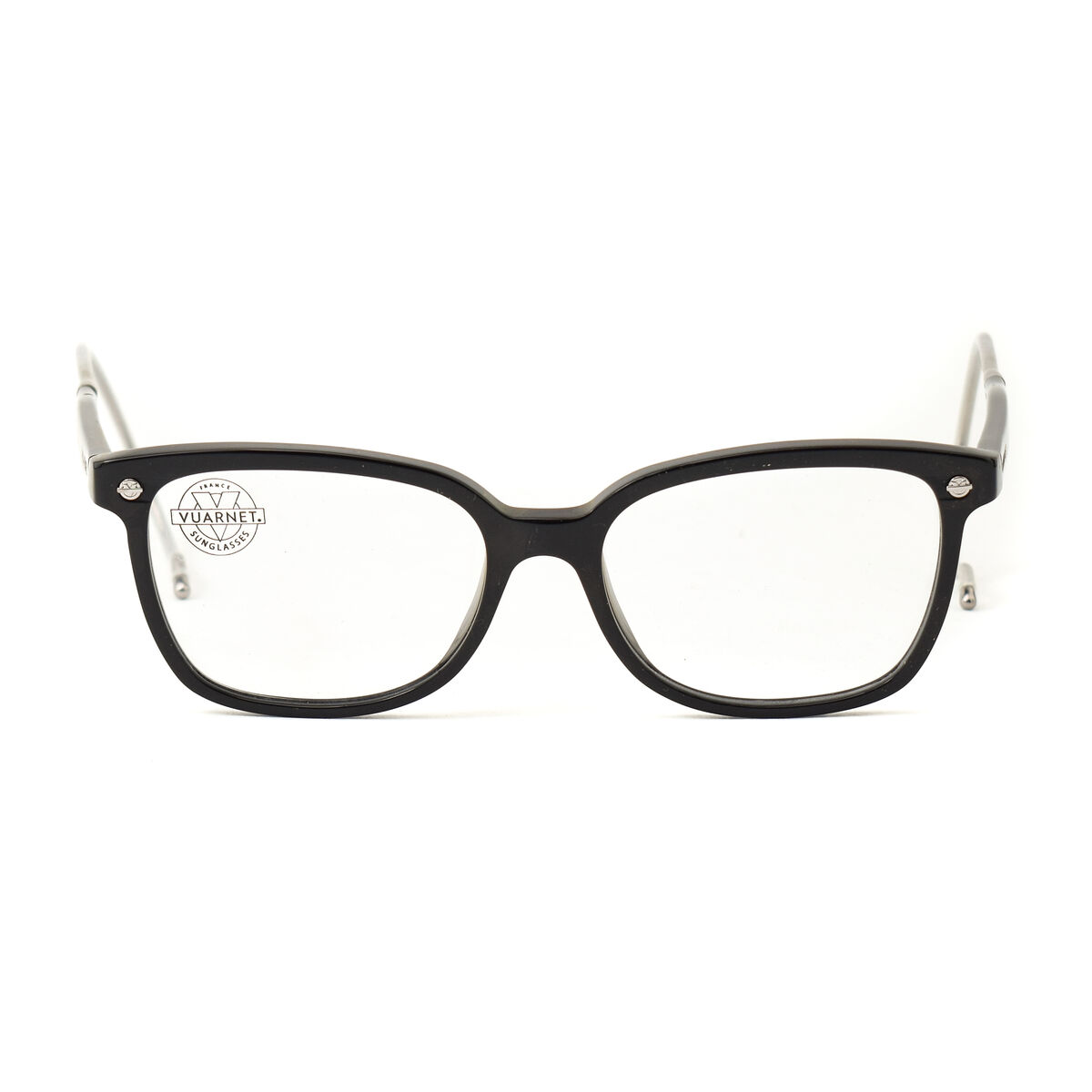 Ladies’ Spectacle frame Vuarnet VL15130001 Ø 50 mm