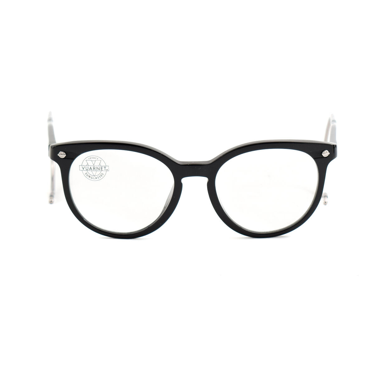 Ladies’ Spectacle frame Vuarnet VL15140001 Ø 50 mm
