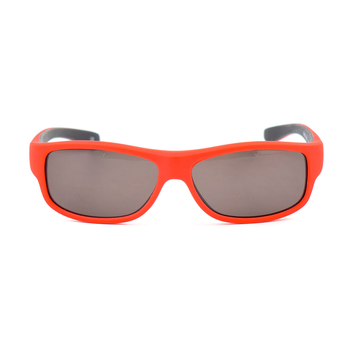 Child Sunglasses Vuarnet VL10750012128  50 mm