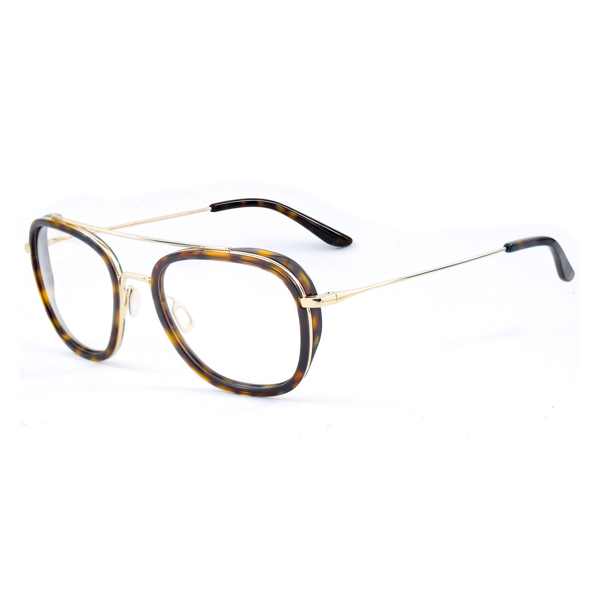 Ladies’ Spectacle frame Vuarnet VL16150002 Ø 50 mm Ladies’ Spectacle frame Vuarnet VL16150002 Ø 50 mm