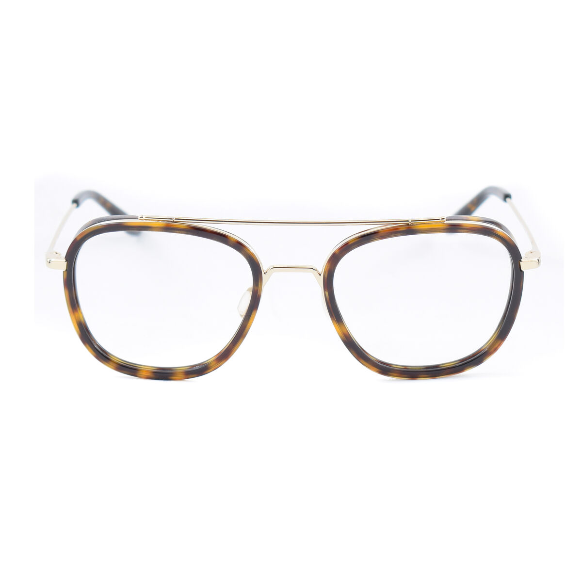 Ladies’ Spectacle frame Vuarnet VL16150002 Ø 50 mm