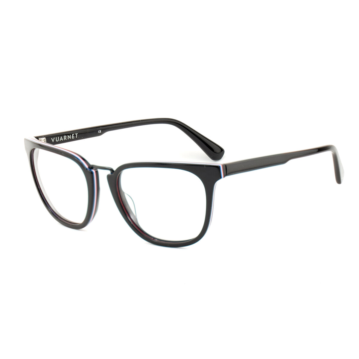 Ladies’ Spectacle frame Vuarnet VL16240001 Ø 50 mm Ladies’ Spectacle frame Vuarnet VL16240001 Ø 50 mm