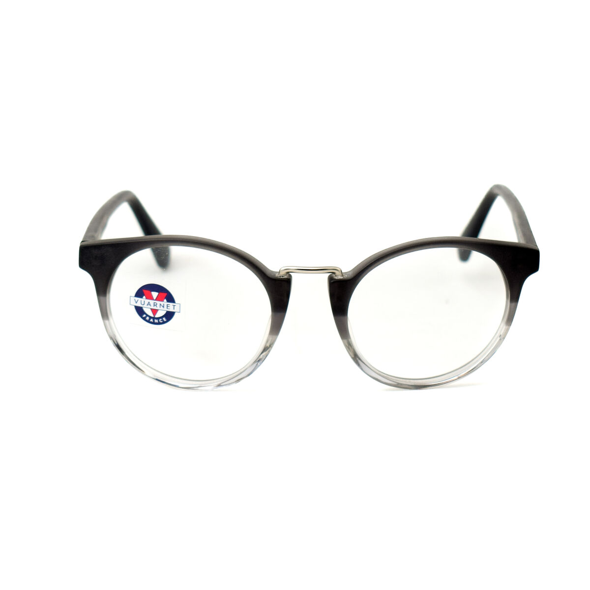 Ladies’ Spectacle frame Vuarnet VL16250002 Ø 45 mm