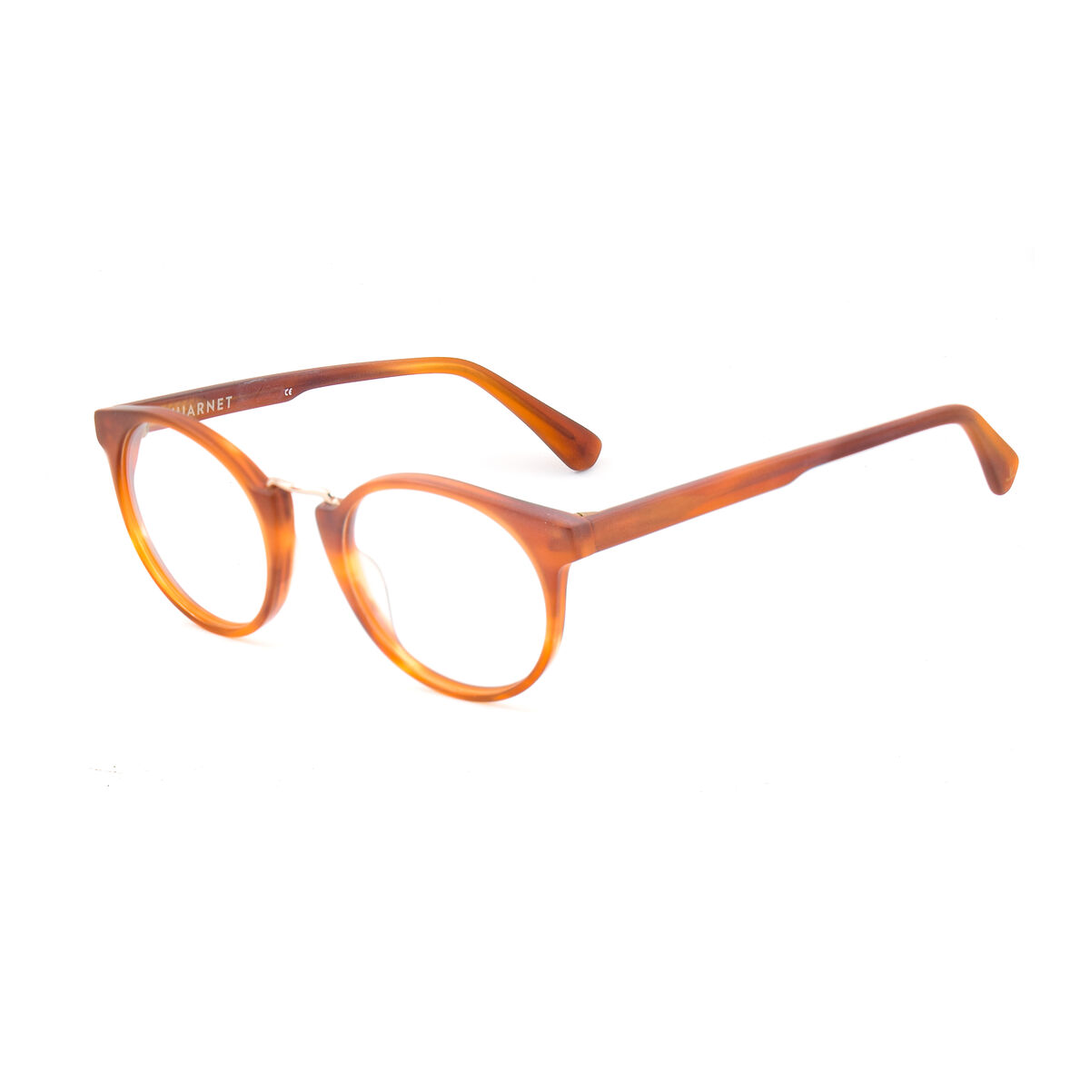 Ladies’ Spectacle frame Vuarnet VL16250003 Ã 45 mm