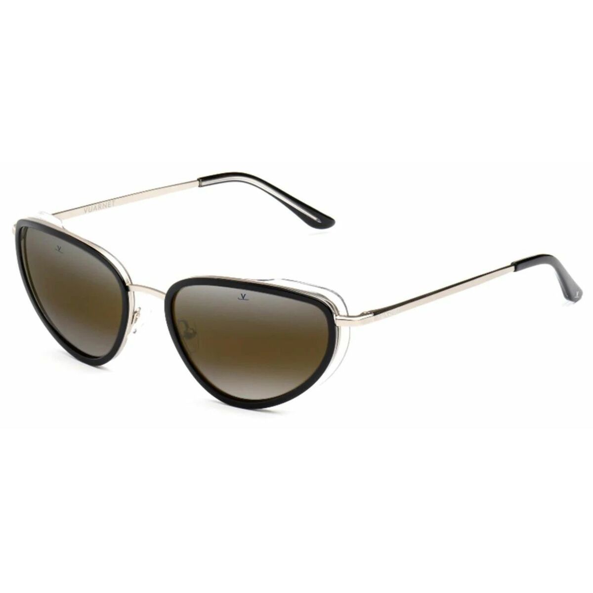 Ladies’ Sunglasses Vuarnet VL220300017184  59 mm