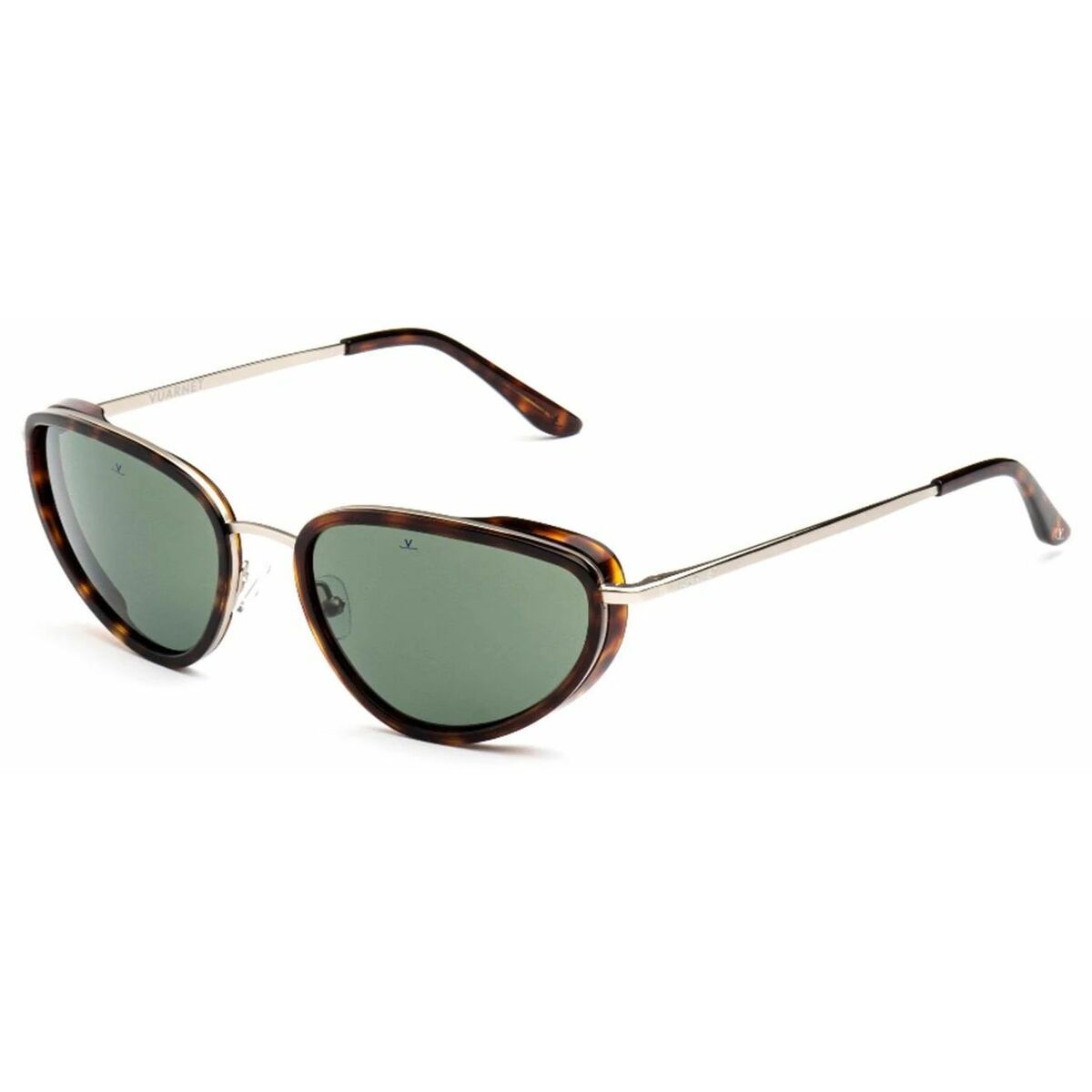 Ladies’ Sunglasses Vuarnet VL220300031121  59 mm