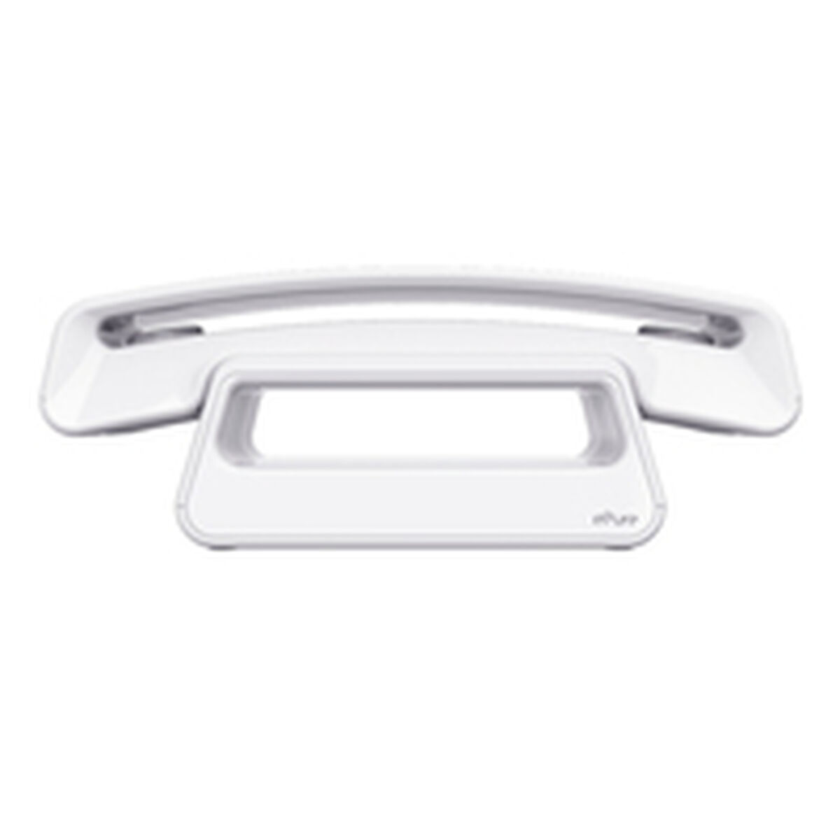 Wireless Phone Alcatel ATL1428162 White