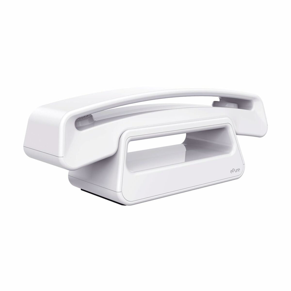 Wireless Phone Alcatel ATL1428162 White