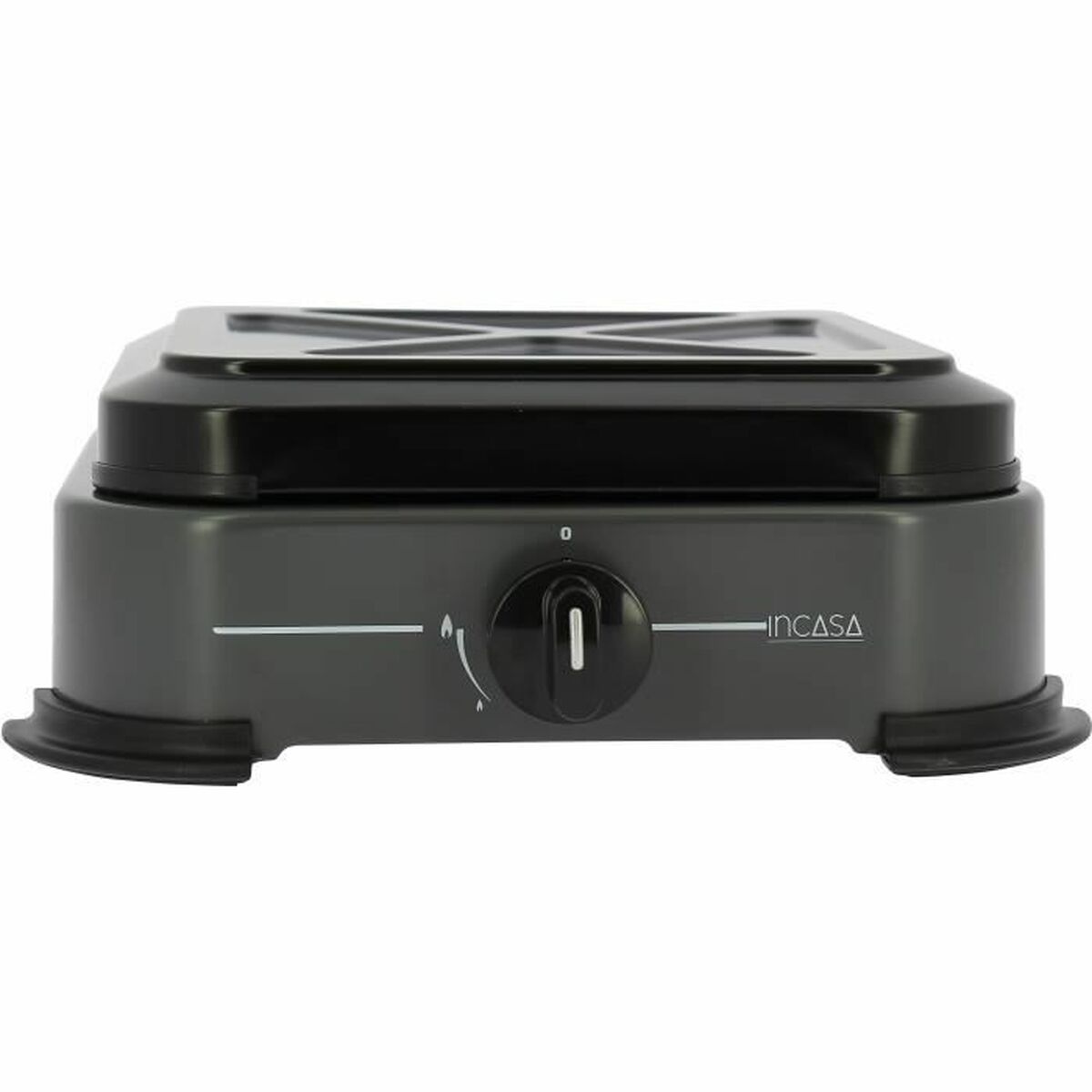 gas stove Incasa gas stove Incasa