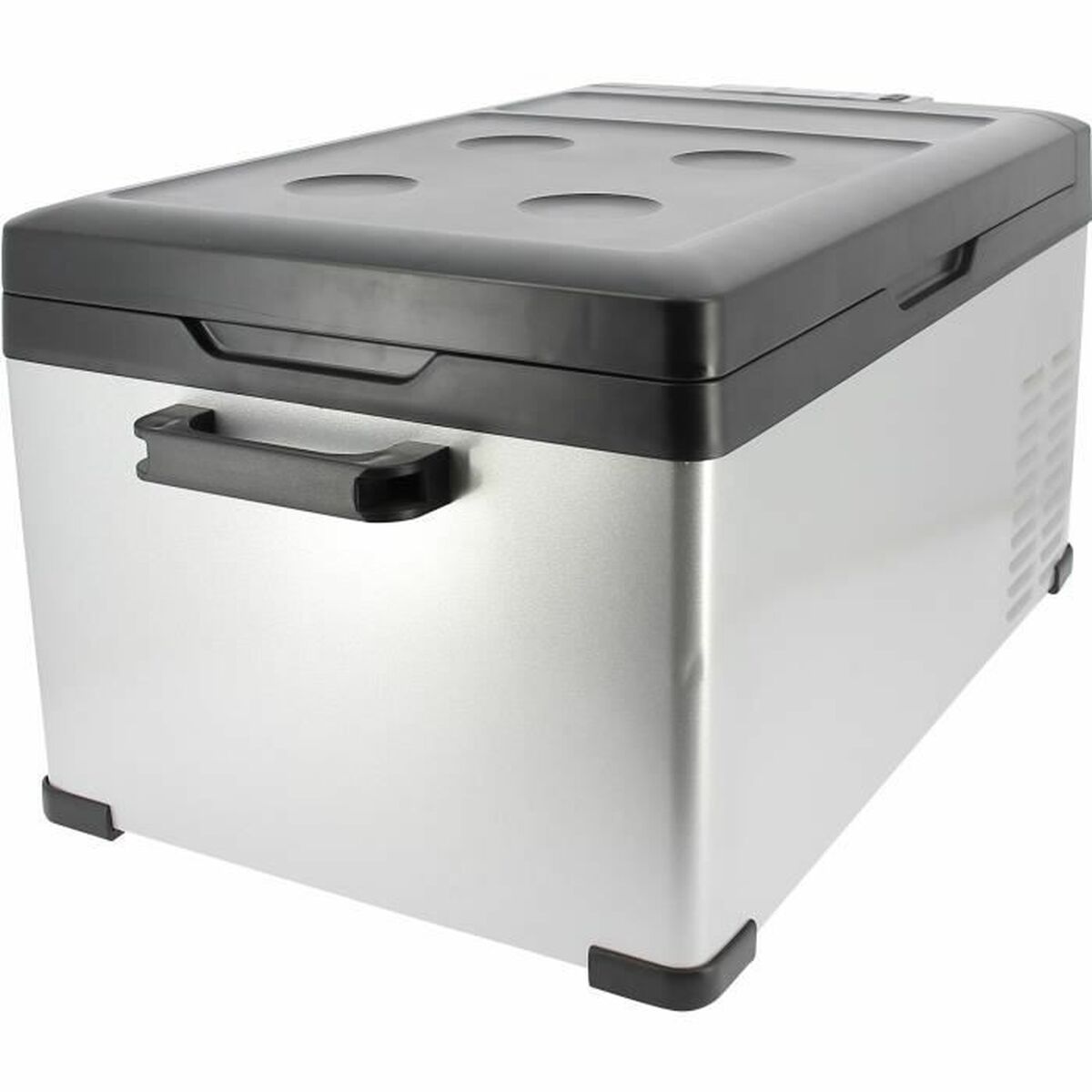 Portable Fridge Eza