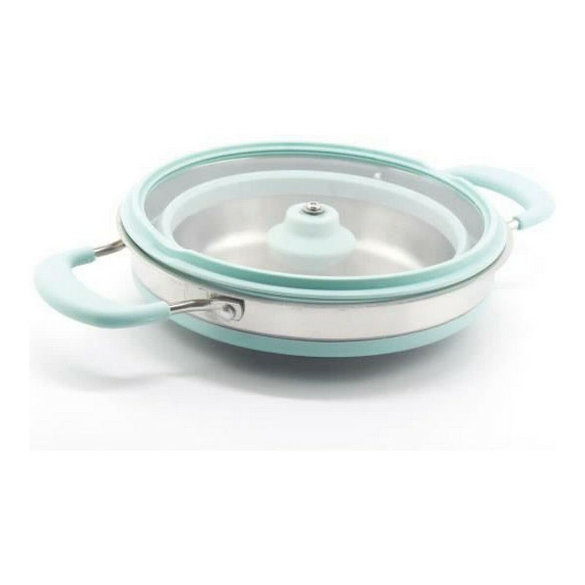 Saucepan AUC3700628250838  20 cm Saucepan AUC3700628250838  20 cm
