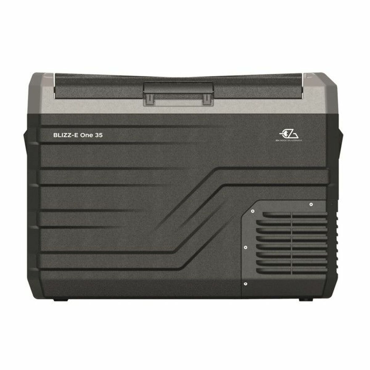 Portable Fridge Eza