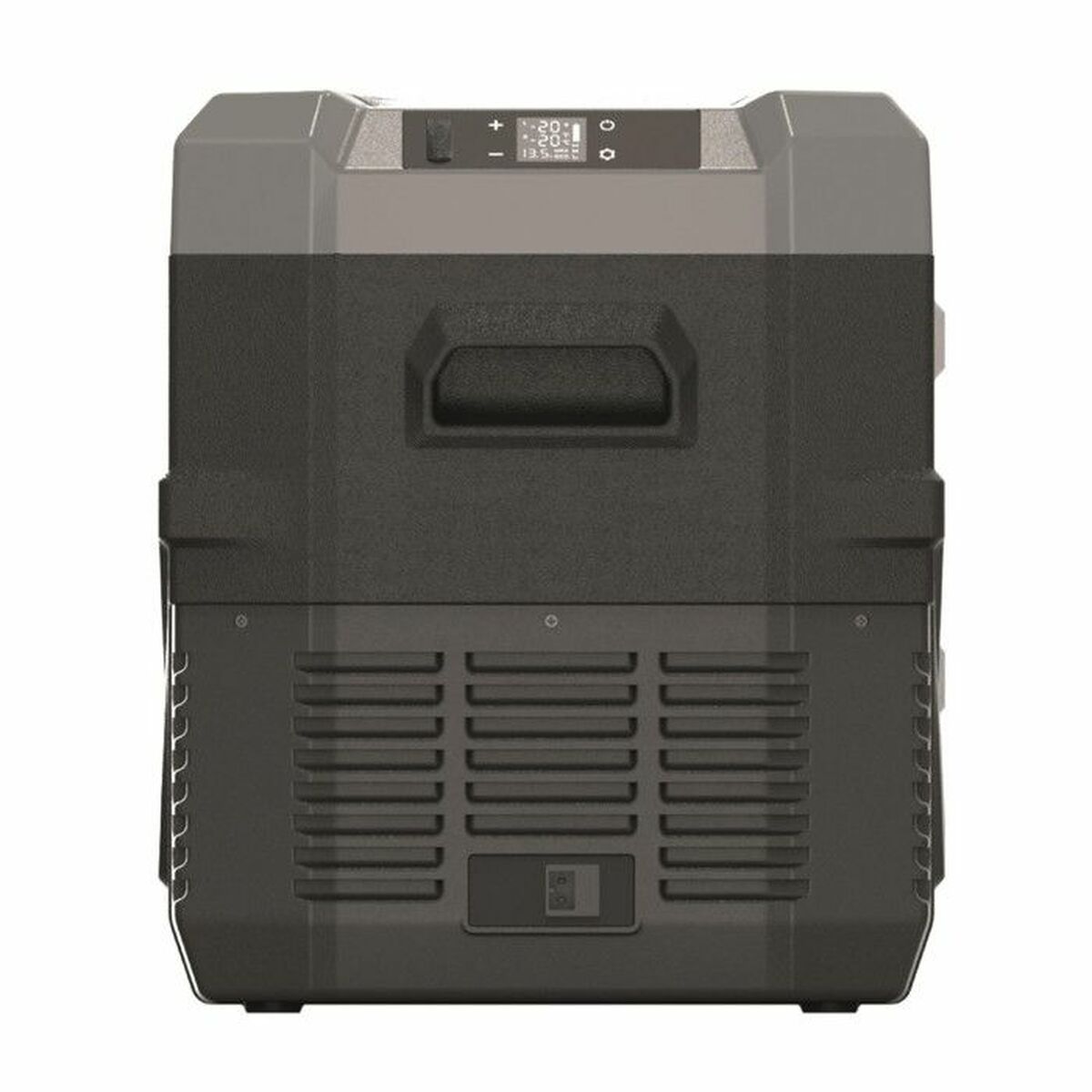 Portable Fridge Eza