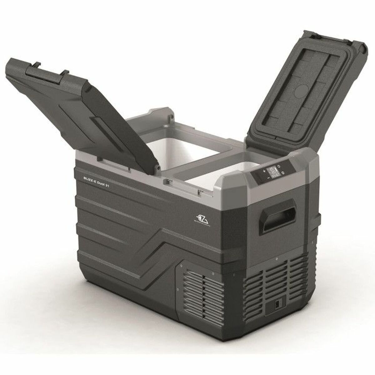 Portable Fridge Eza