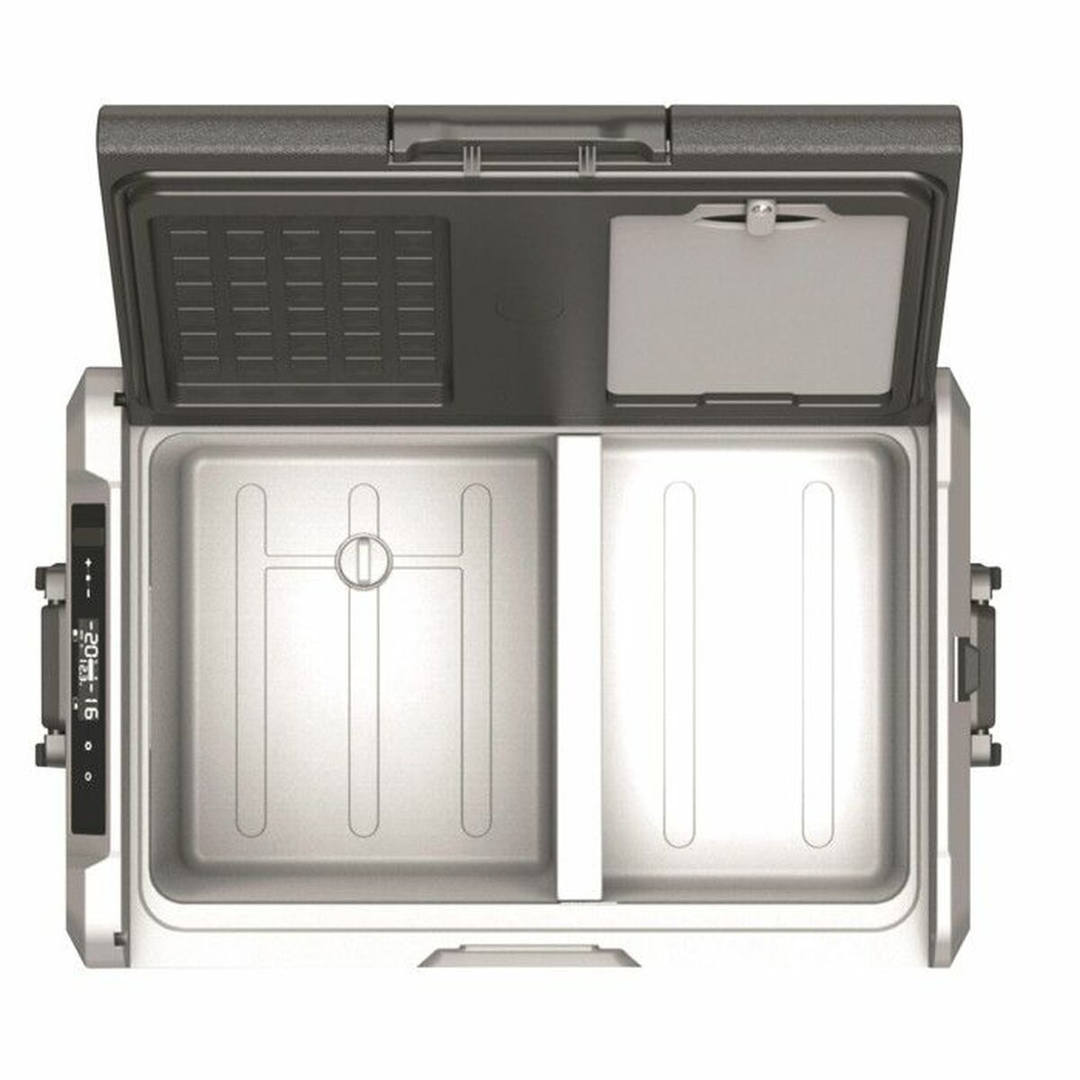 Portable Fridge Eza