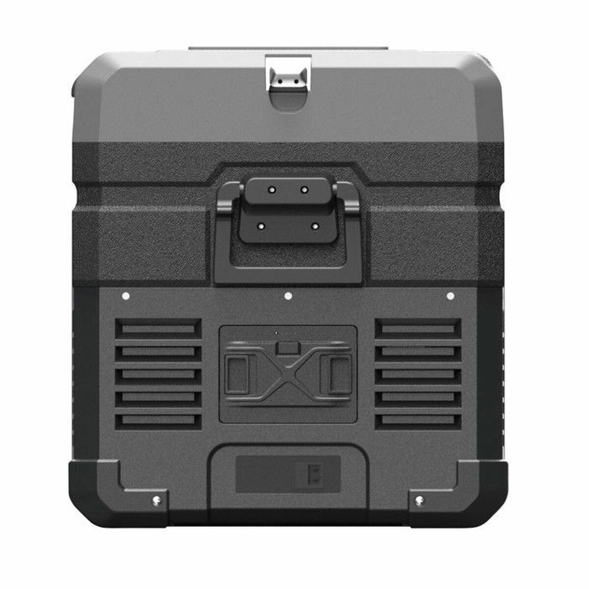 Portable Fridge Eza