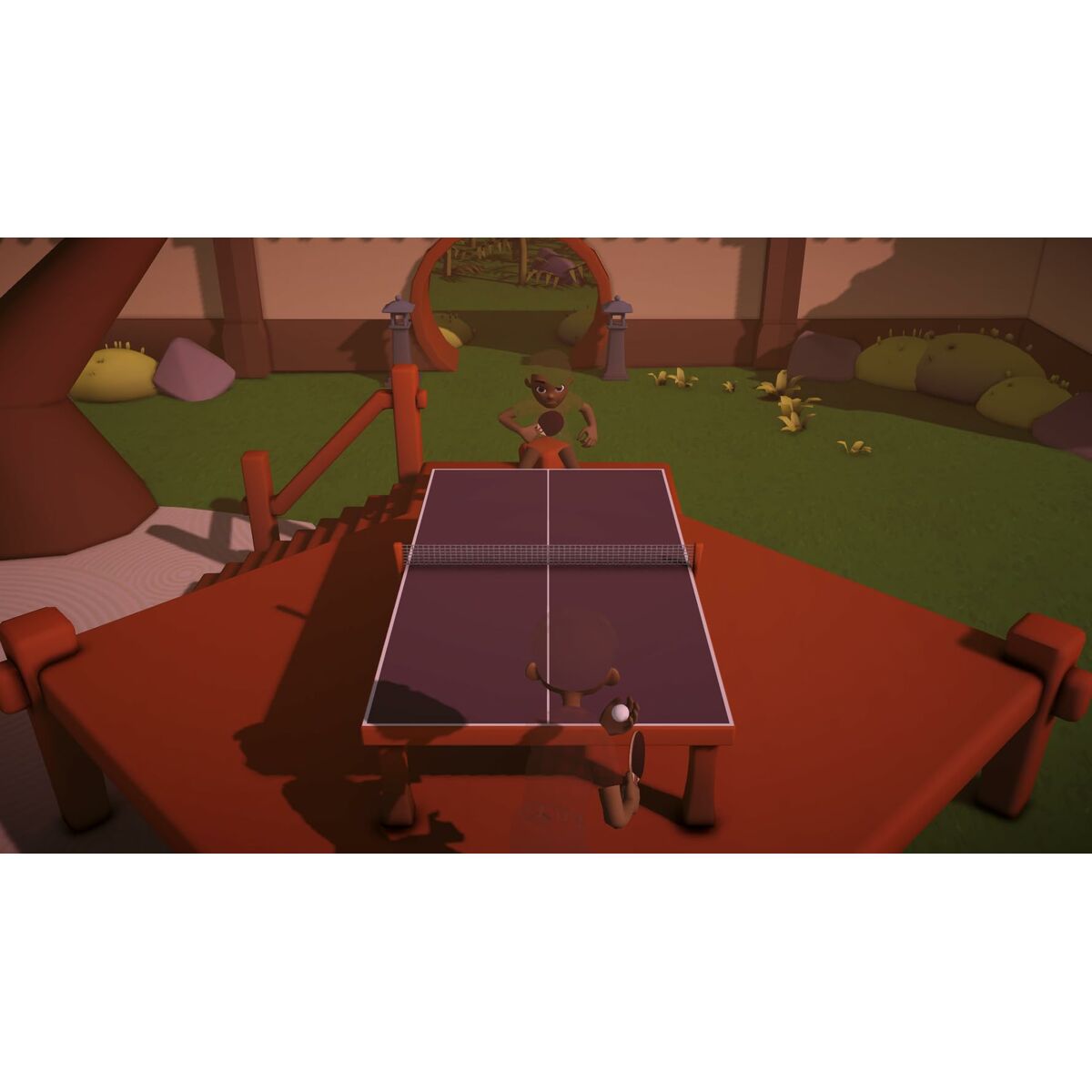 PlayStation 5 Video Game Just For Games 40 Sports Games in 1