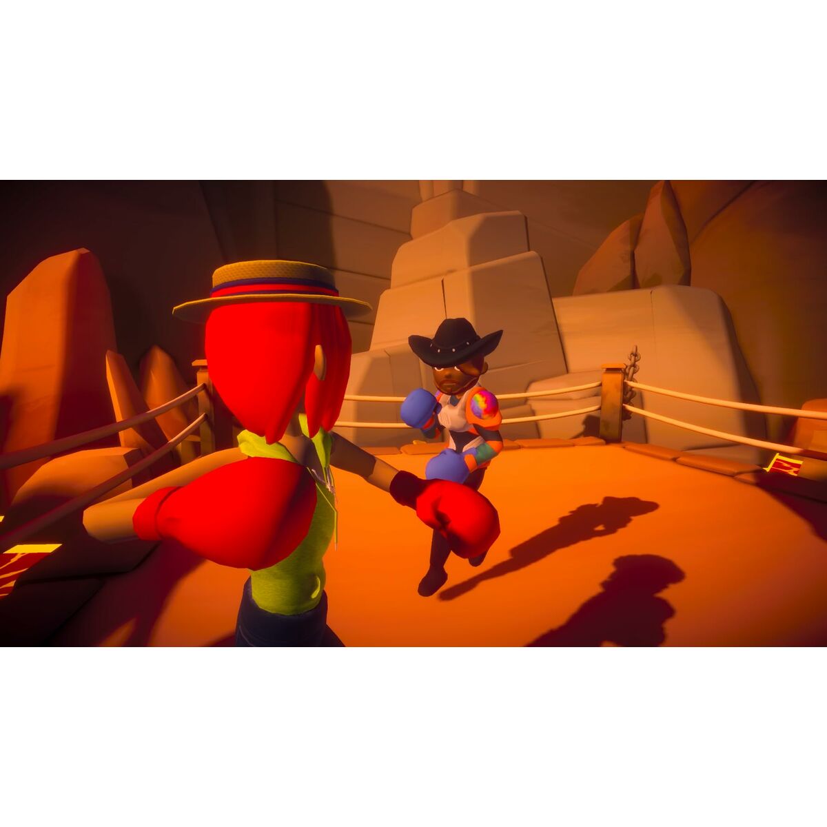 PlayStation 5 Video Game Just For Games 40 Sports Games in 1