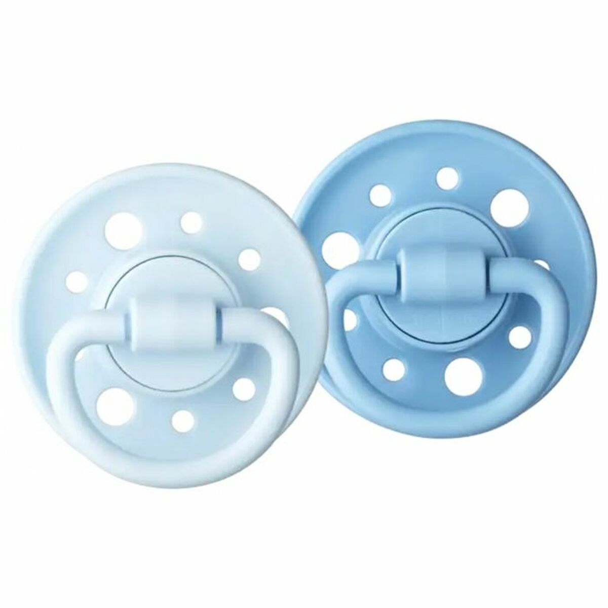 Pacifier Dodie (2 Pieces) (2 Units) Pacifier Dodie (2 Pieces) (2 Units)