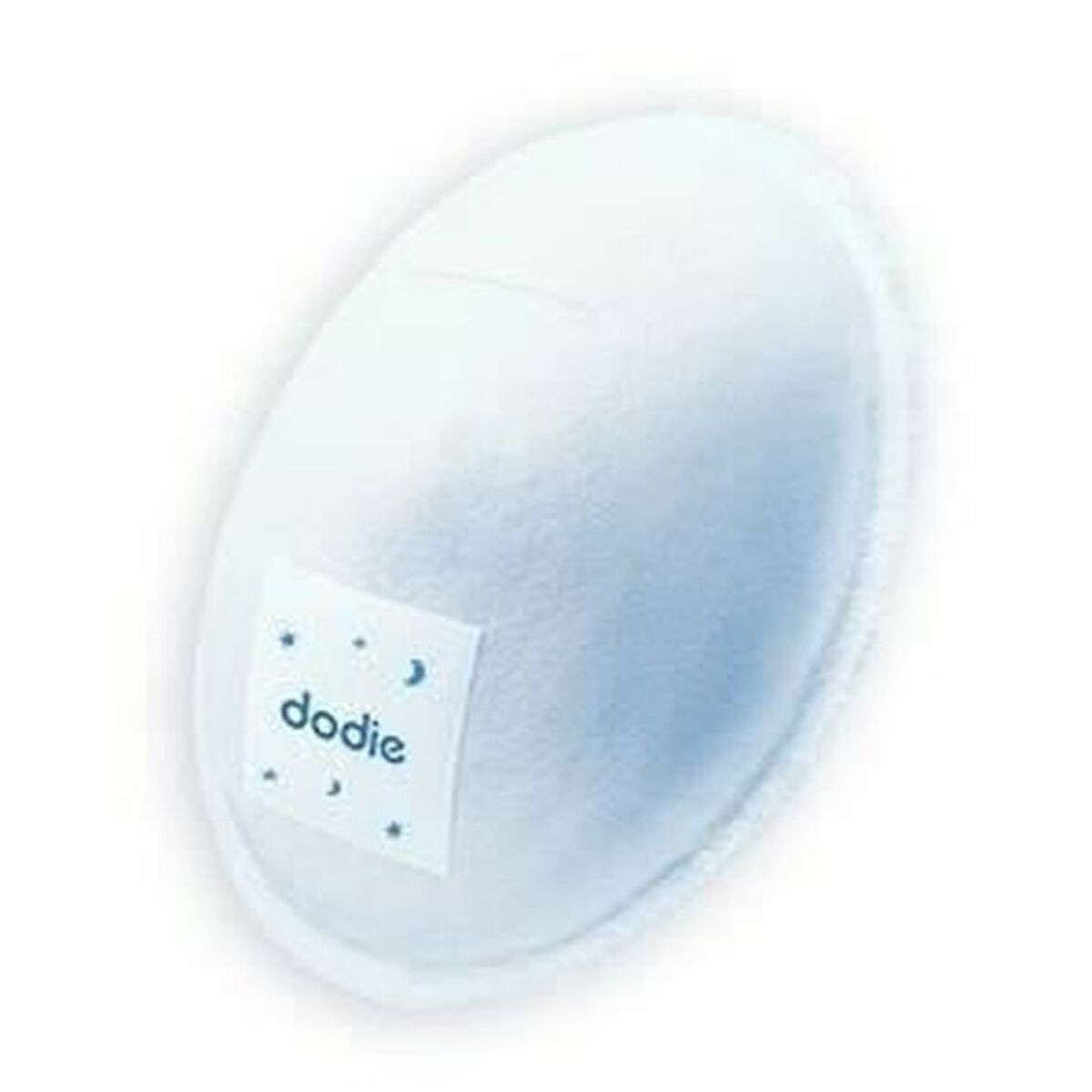 Breast Pads Dodie 30 pcs Breast Pads Dodie 30 pcs