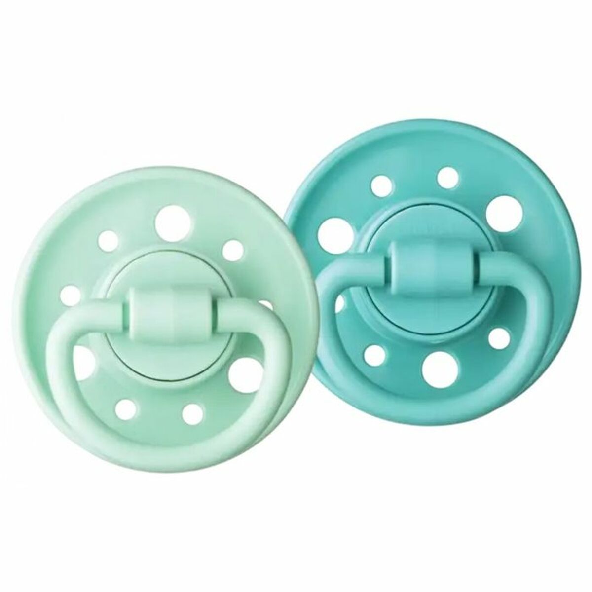 Pacifier Dodie (2 Pieces) (2 Units) Pacifier Dodie (2 Pieces) (2 Units)