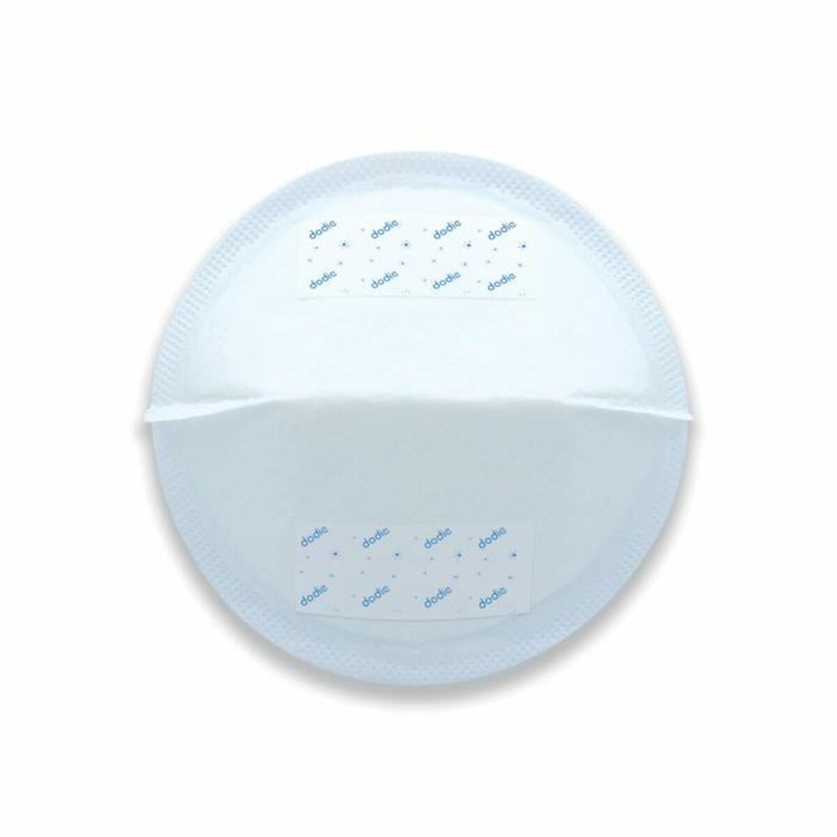 Breast Pads Dodie 30 pcs Breast Pads Dodie 30 pcs