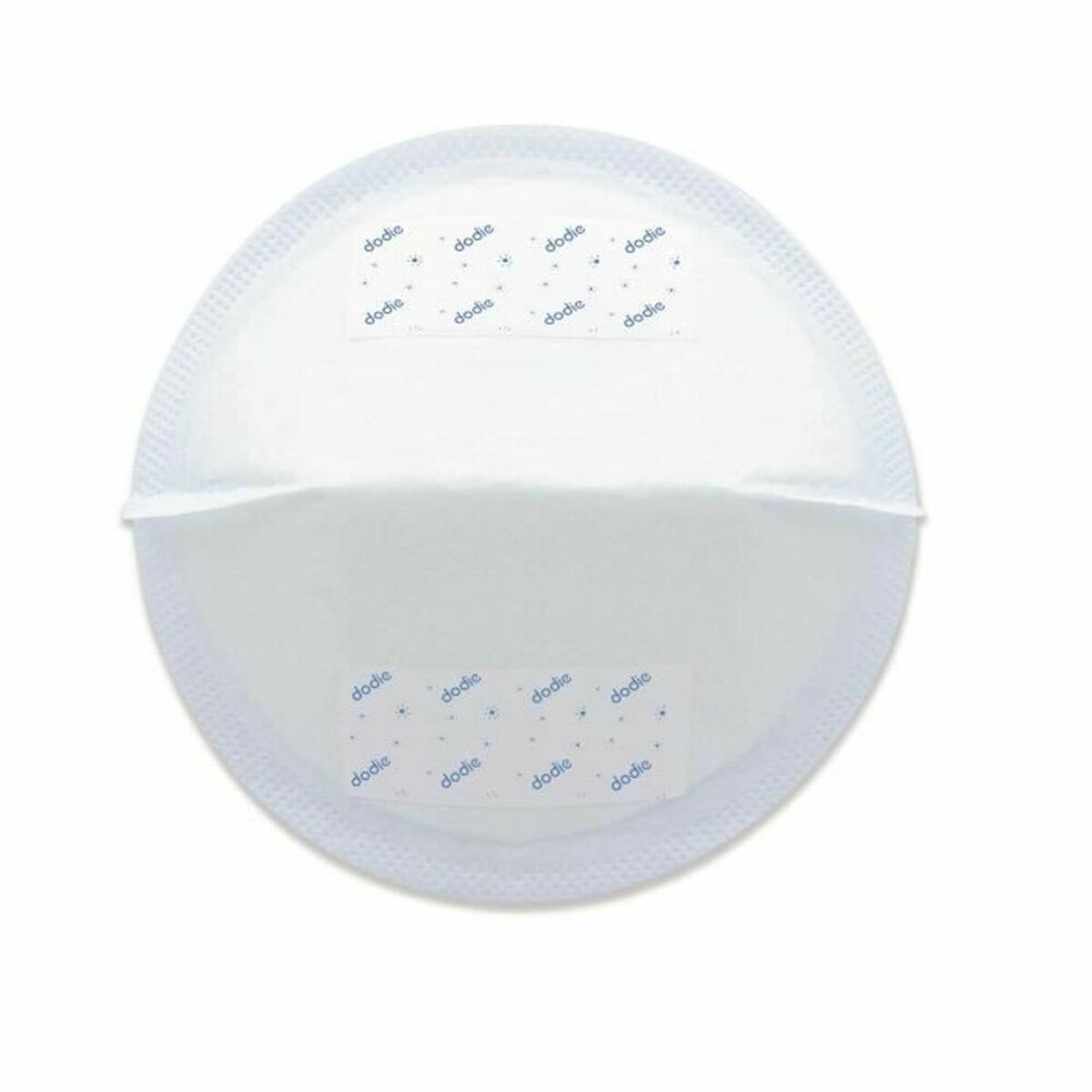 Breast Pads Dodie 50 pcs Breast Pads Dodie 50 pcs