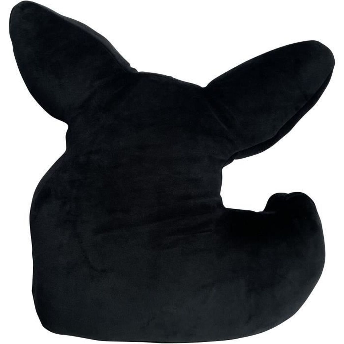 Cushion Pokmon Brown Polyester Animal