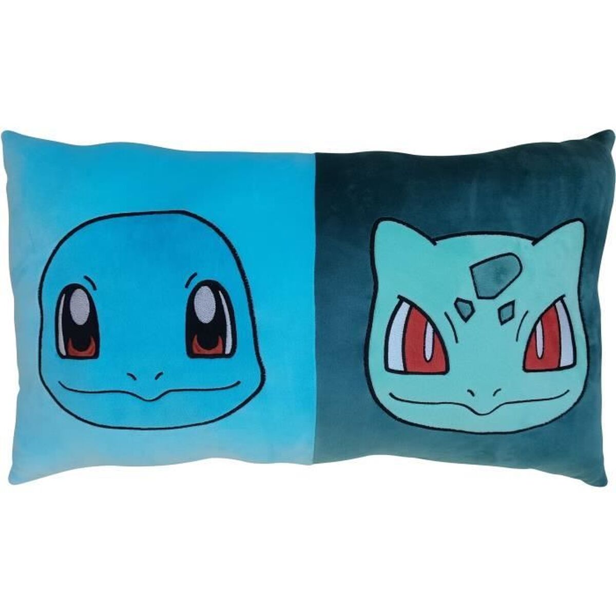Cushion Pokmon Multicolour Polyester Children’s
