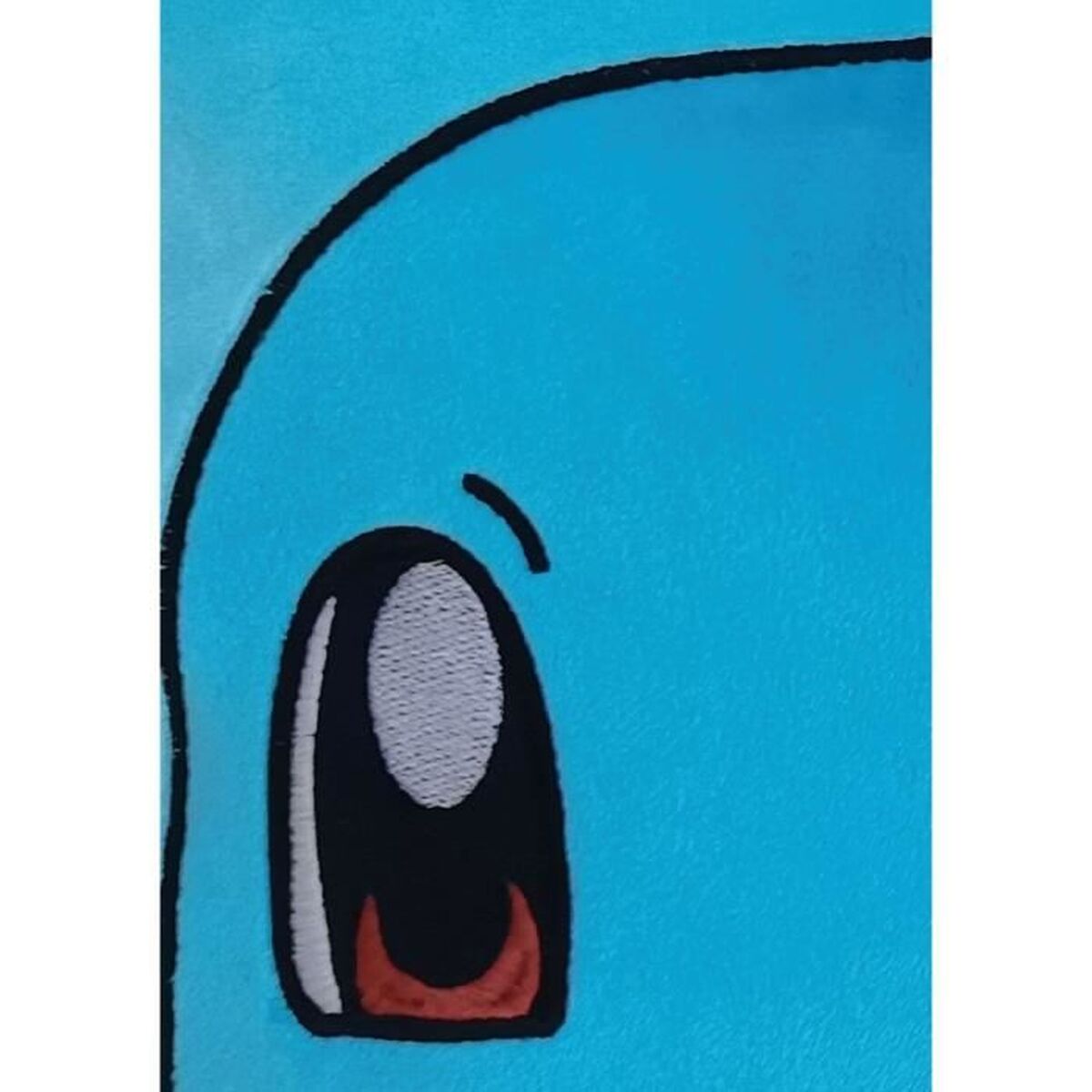 Cushion Pokmon Multicolour Polyester Children’s