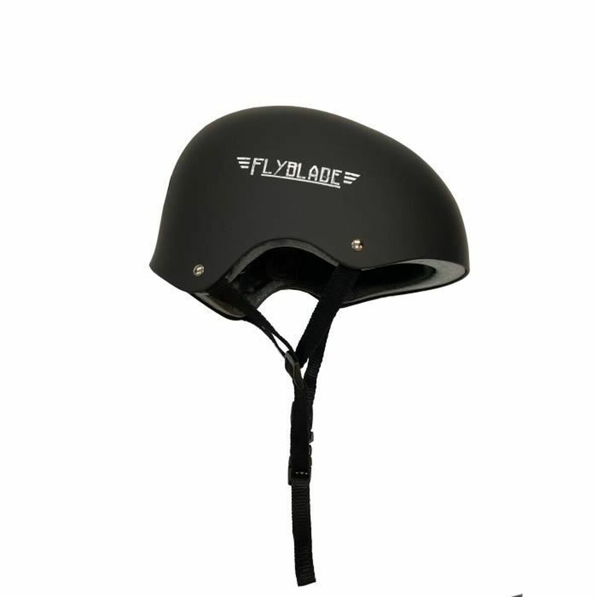 Children’s Cycling Helmet Flyblade