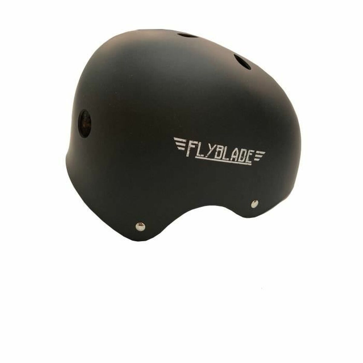 Children’s Cycling Helmet Flyblade