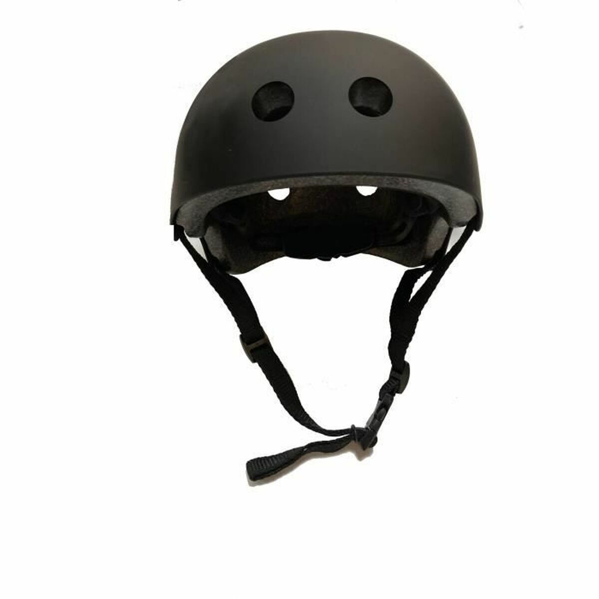 Children’s Cycling Helmet Flyblade