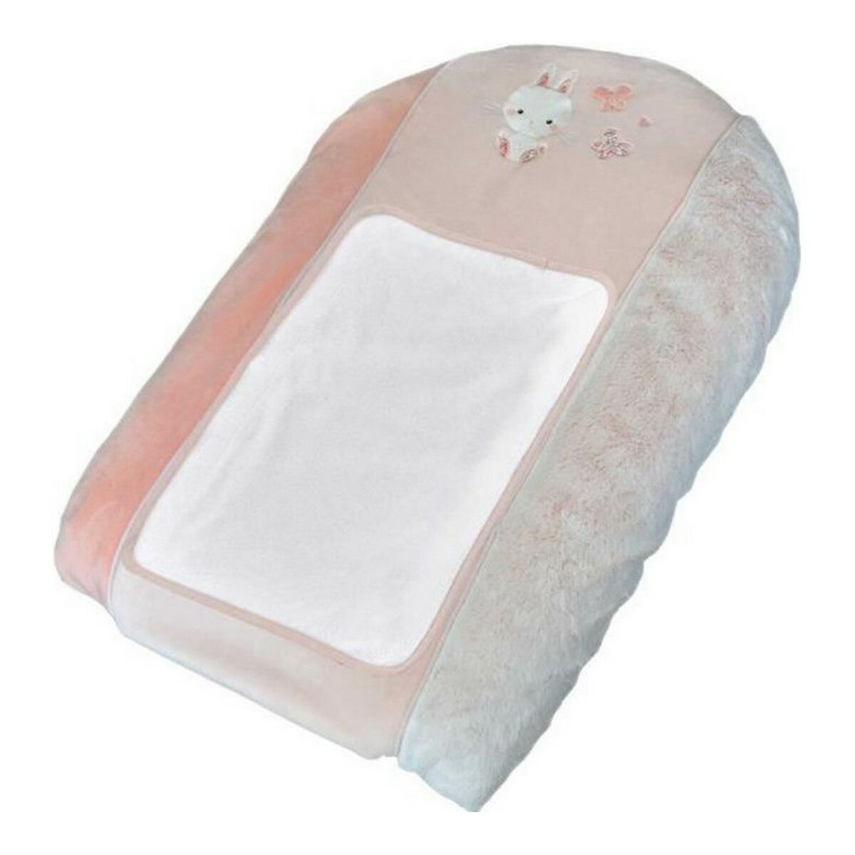 Changer Domiva 50 x 75 cm Changer Domiva 50 x 75 cm