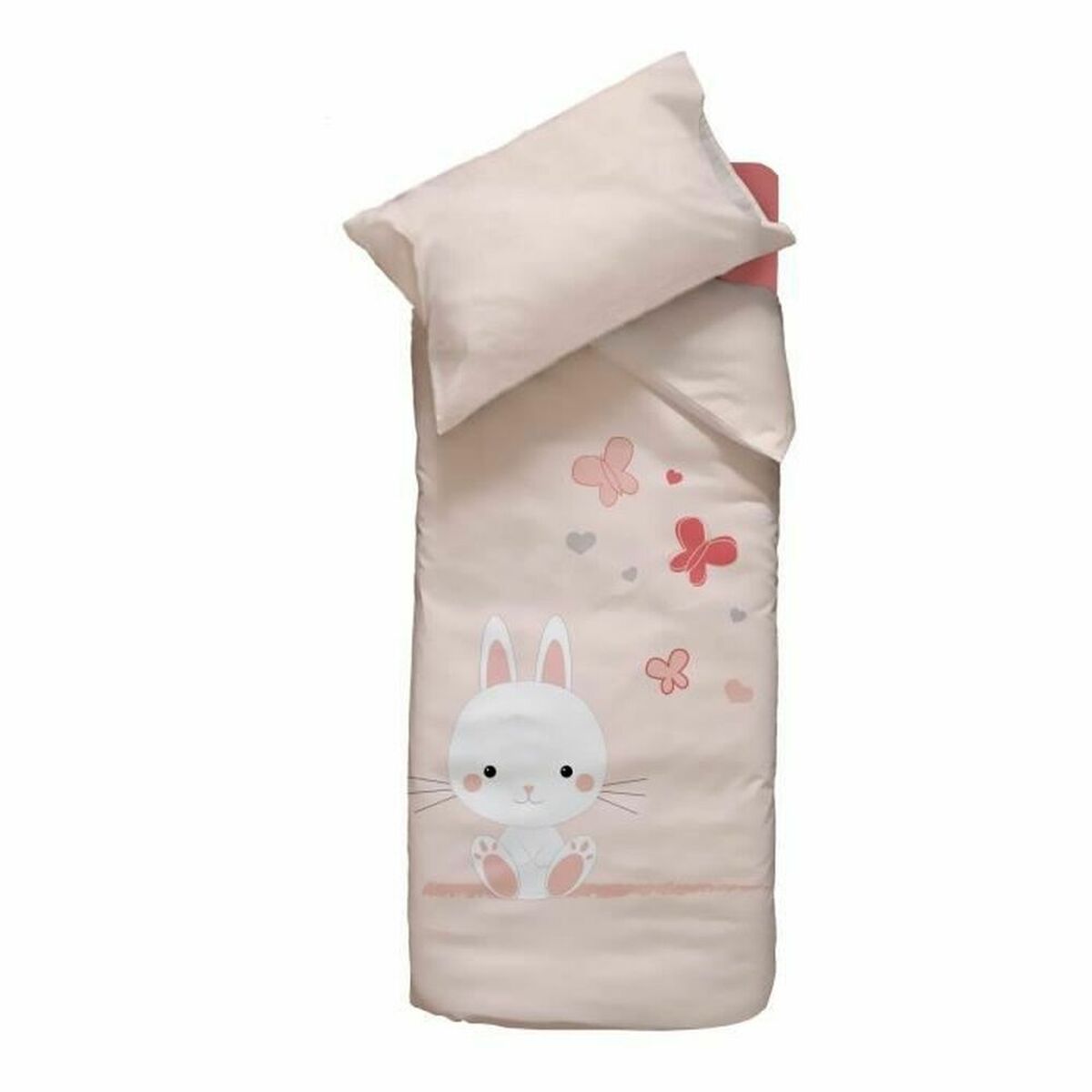 Nordic cover Domiva Nordic cover Domiva