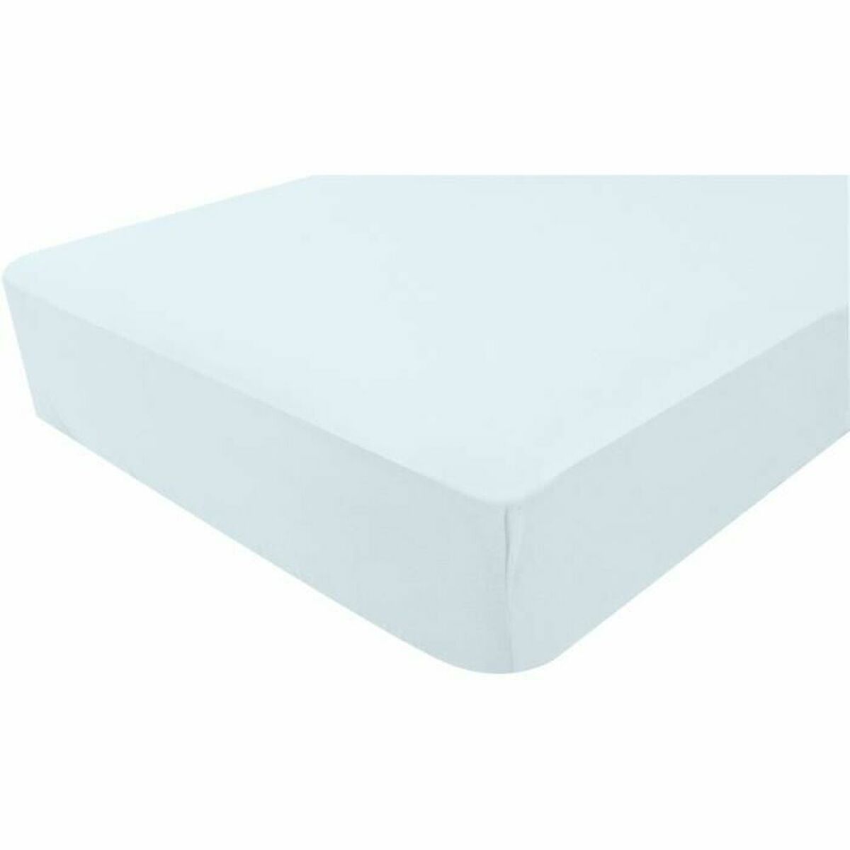 Blanket Domiva DOUX NID Blanket Domiva DOUX NID