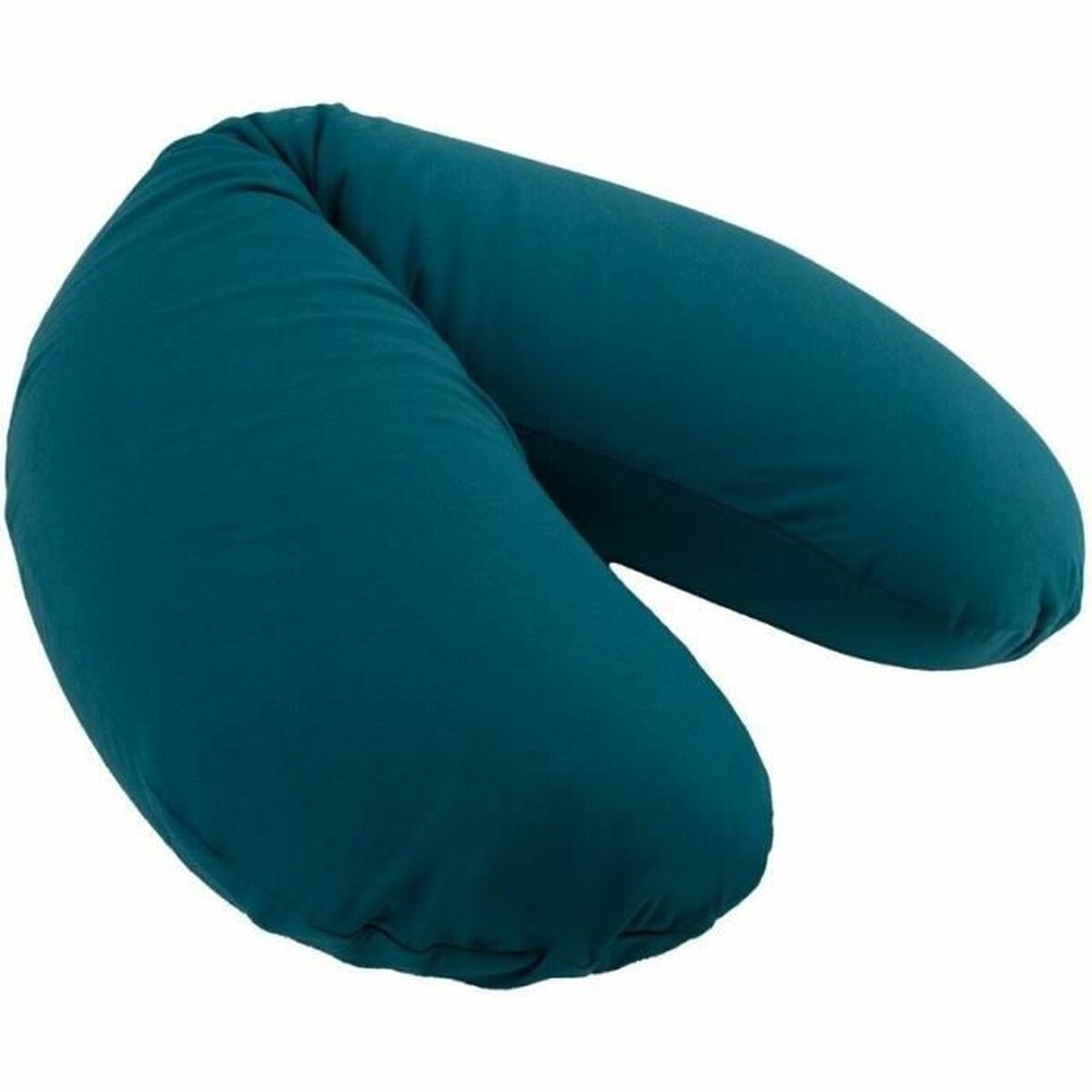 Breastfeeding Cushion P’TIT DODO Blue