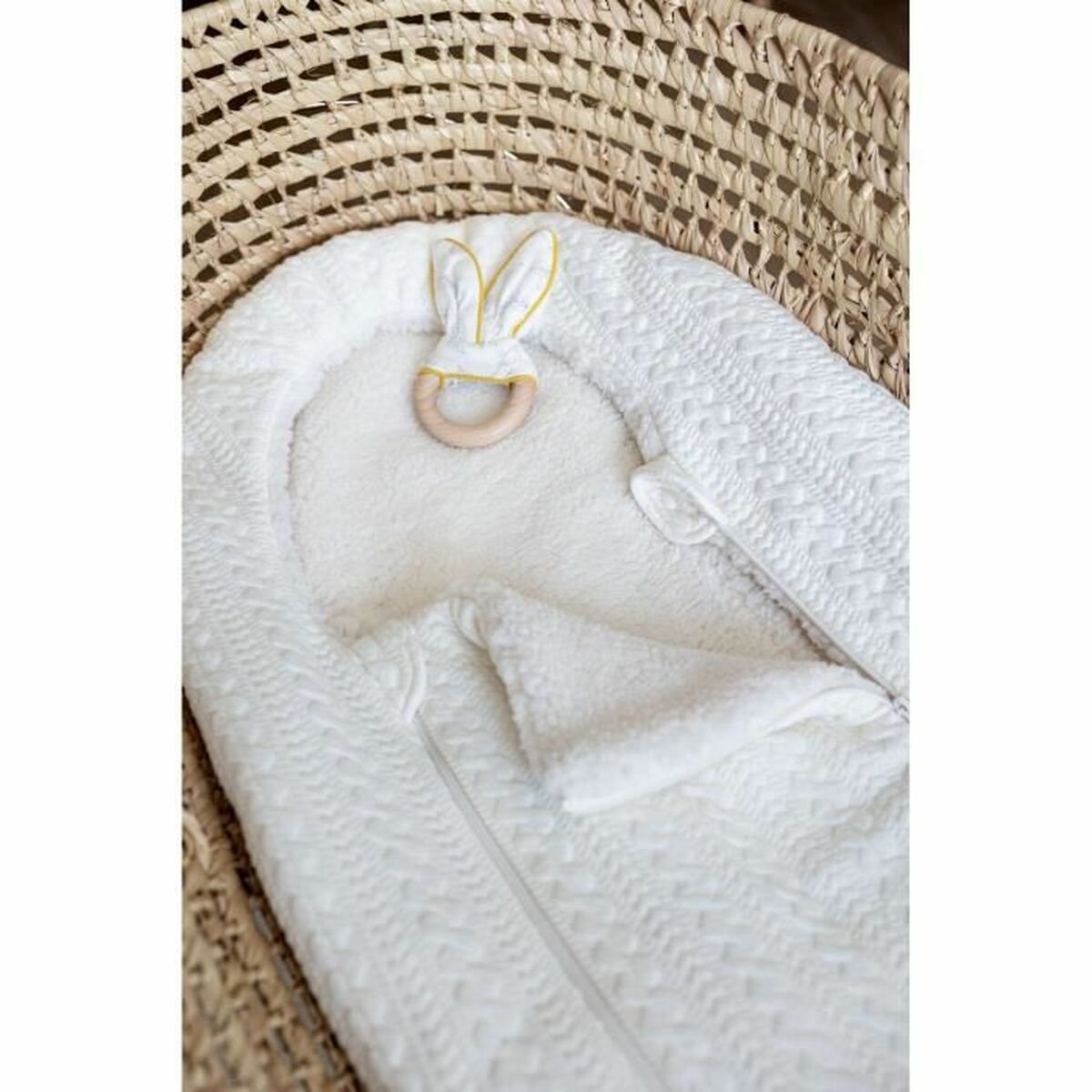 Baby’s Pushchair Bag Domiva