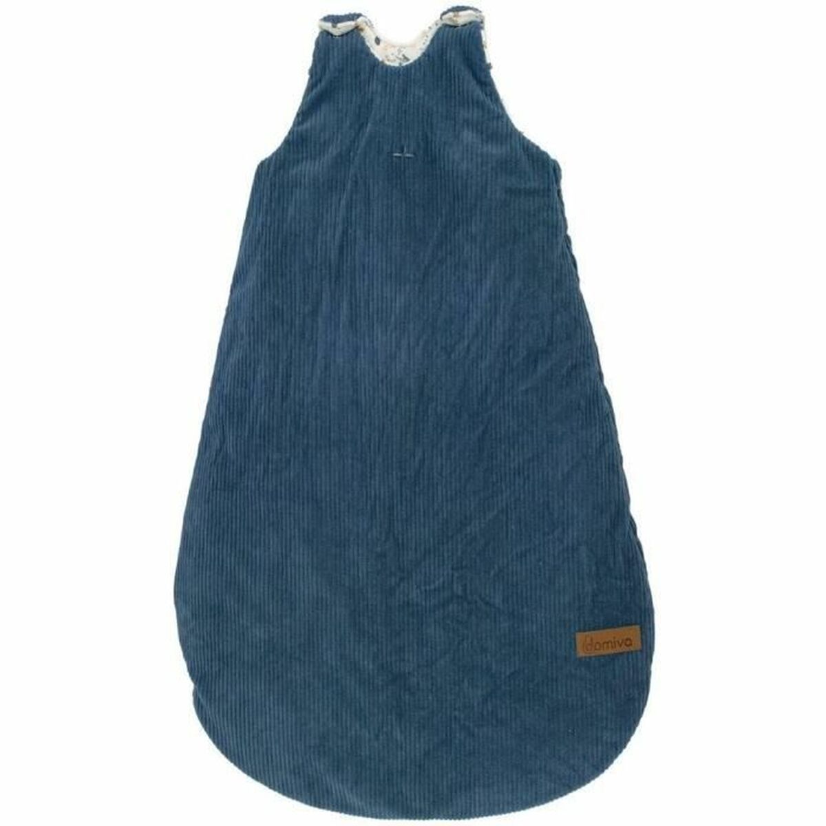 Sleeping Bag Domiva AU FIL DE L’EAU