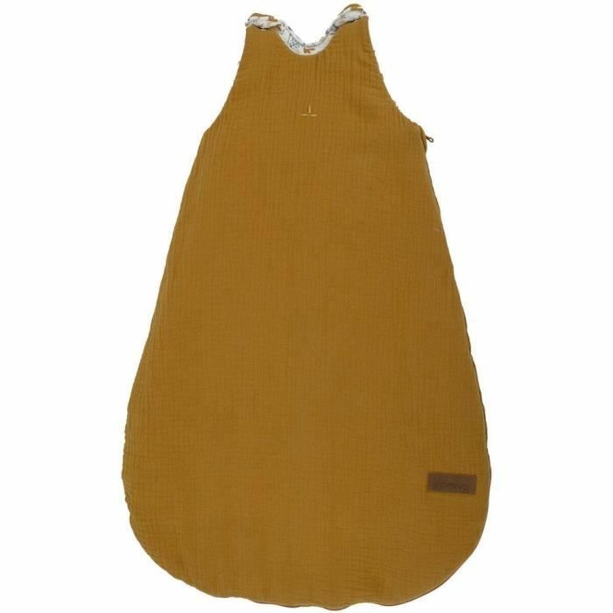 Sleeping Bag Domiva AU FIL DE L’EAU