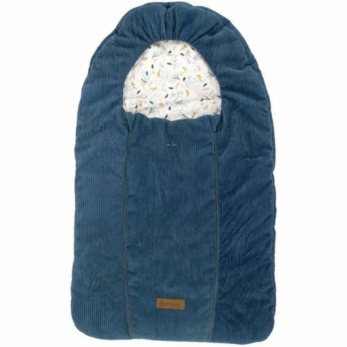 Baby’s Pushchair Bag Domiva