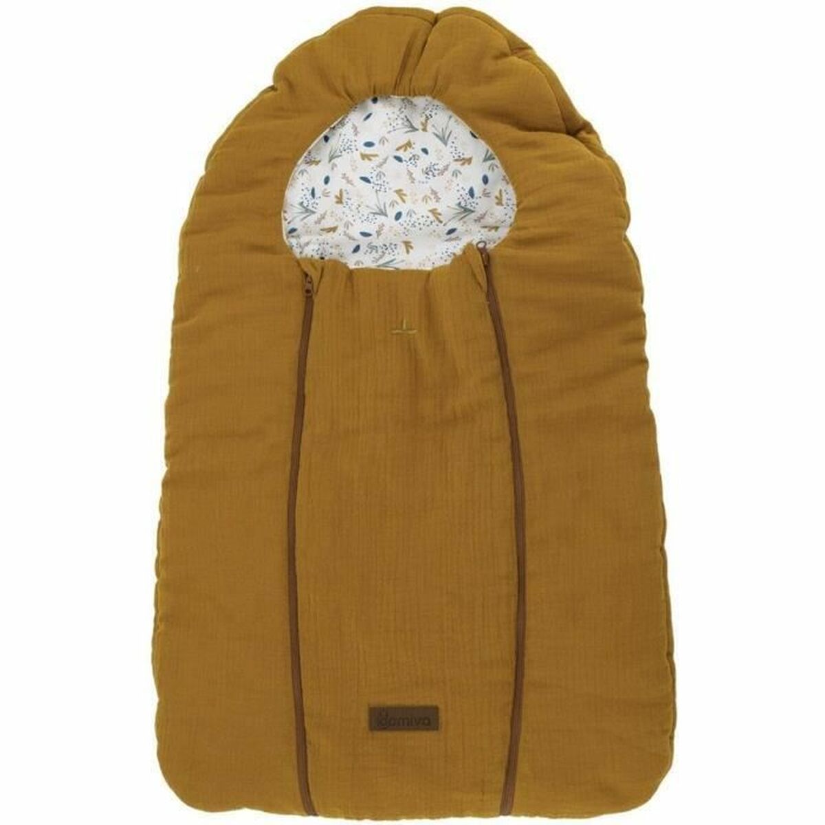 Baby’s Pushchair Bag Domiva